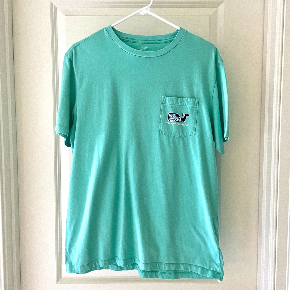 Vineyard Vines T-Shirt